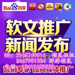 从传统到潮流 网络时代的茶叶食品品牌营销新策略