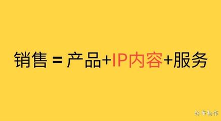 命运的十字路口 产业转移大潮下，打工者的一次重 **生** 机会