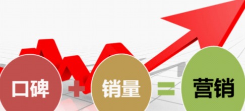营销人，有个关于产品的『恋爱』要和你谈谈