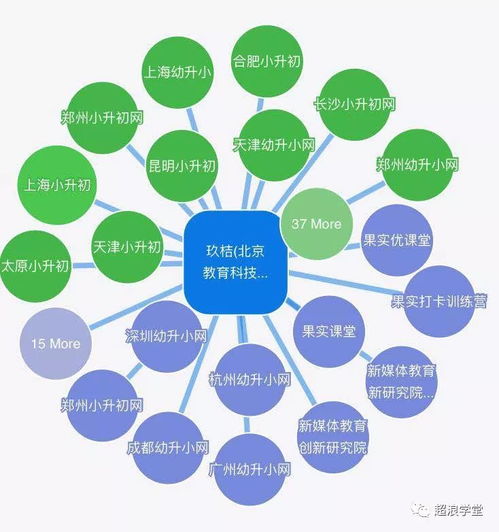 教育培训产品新媒体营销策略 从流量到转化的实战指南